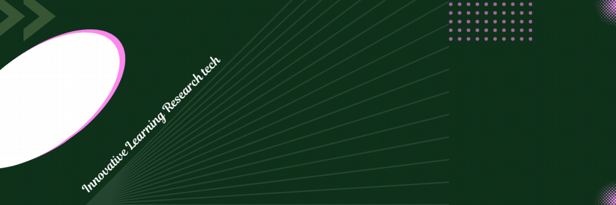 Past banner