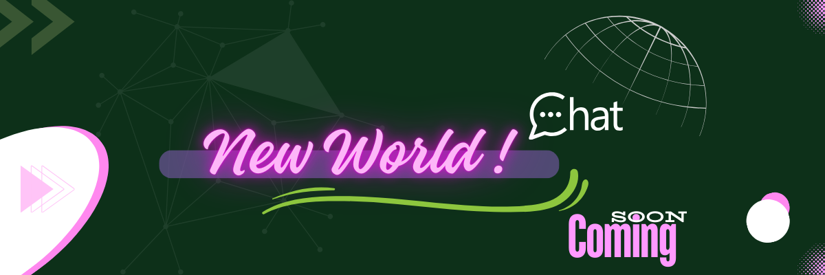 community banner W-100
