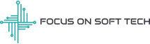 pt_img_icon