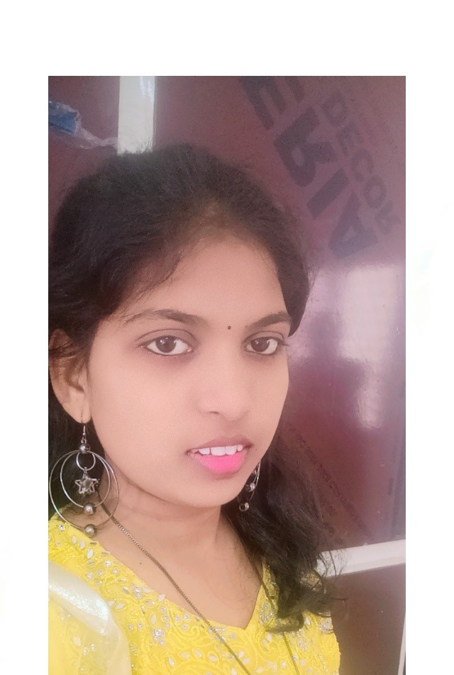 tm_phto