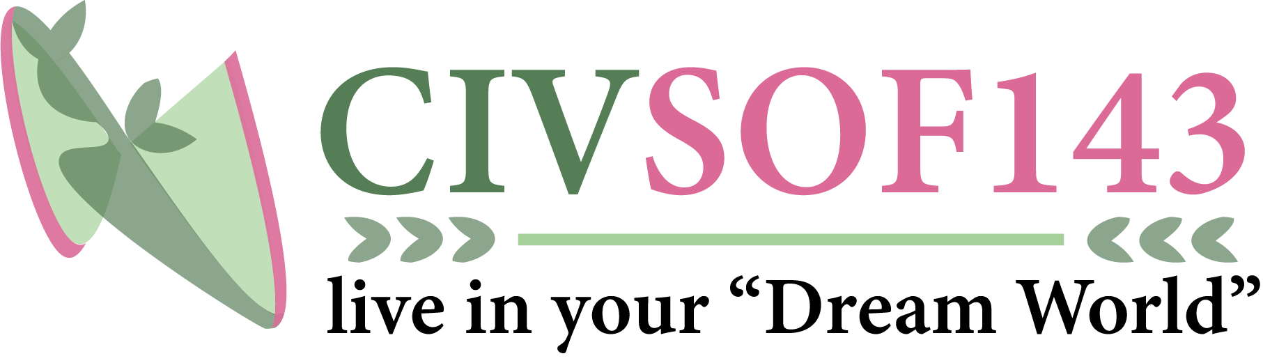 brand_logo