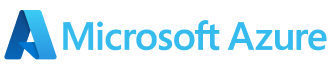 pt_img_icon