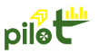 pt_img_icon