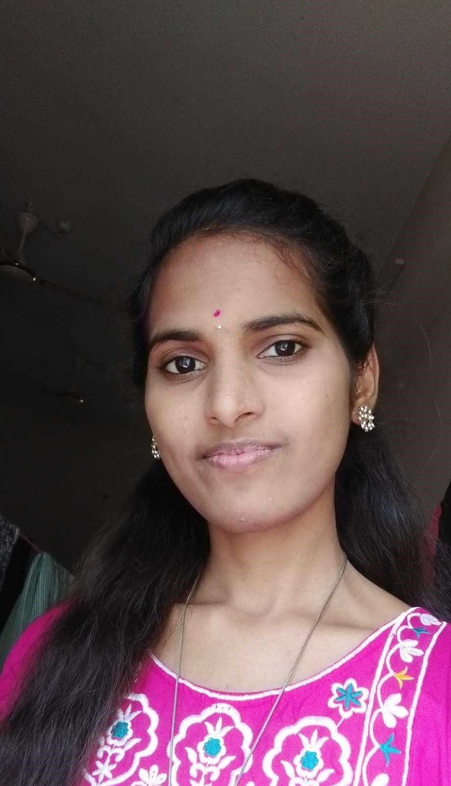 tm_phto