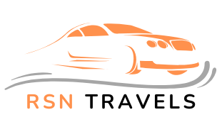 pt_img_icon